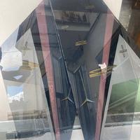 ricambio per juke box seeburg e wurlitzer usati