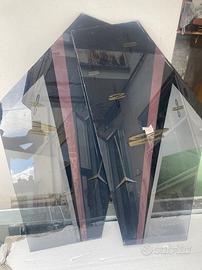 ricambio per juke box seeburg e wurlitzer usati