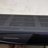Nokia Mediamaster 9701 s