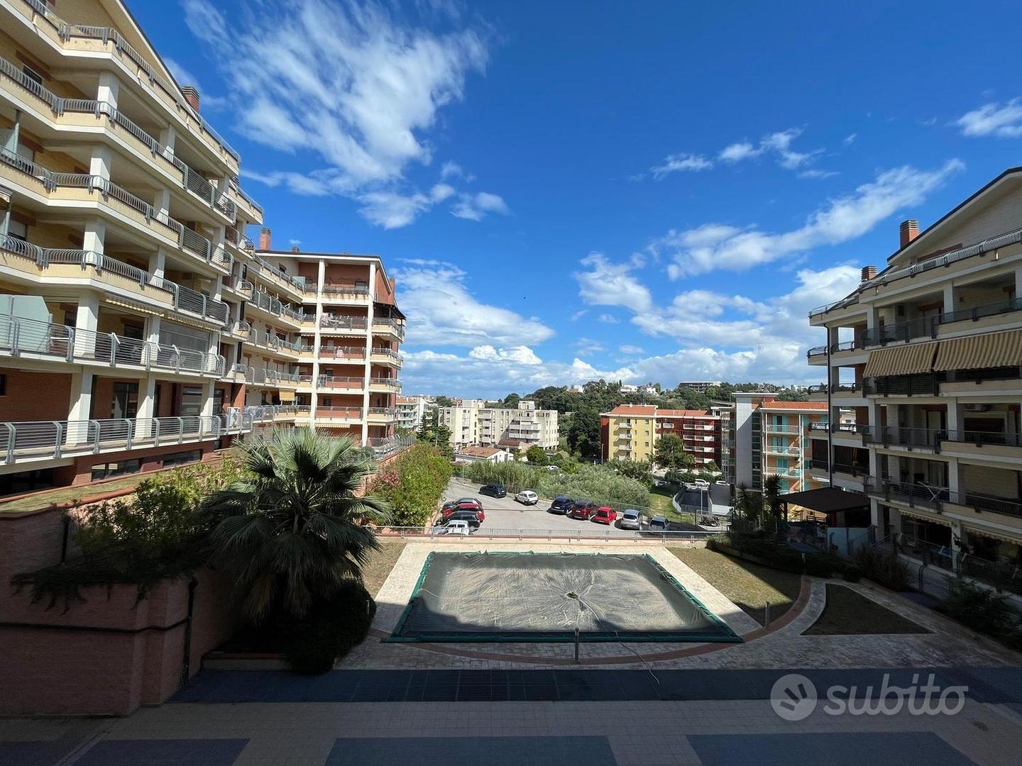 Appartamento – Termoli, Campobasso - Vista 2