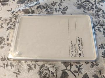 Cover Tablet Samsung  !
