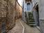 Immagine 26
