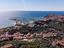 Immagine 13