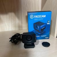 Elgato FaceCam