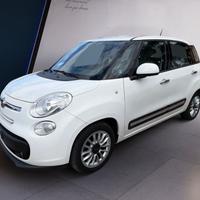 FIAT 500L 1.3 MTJ 95CV BUSINESS