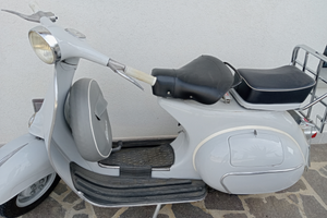 Vespa Vnb5t 125
