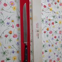 coltello cm 24 arrosto Alexander