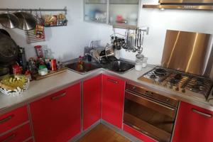 Appartamento di 60 m² con 2 locali a Agrate Brianz
