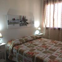 Casa vacanze San Vito Lo Capo (TP) Estate 2026