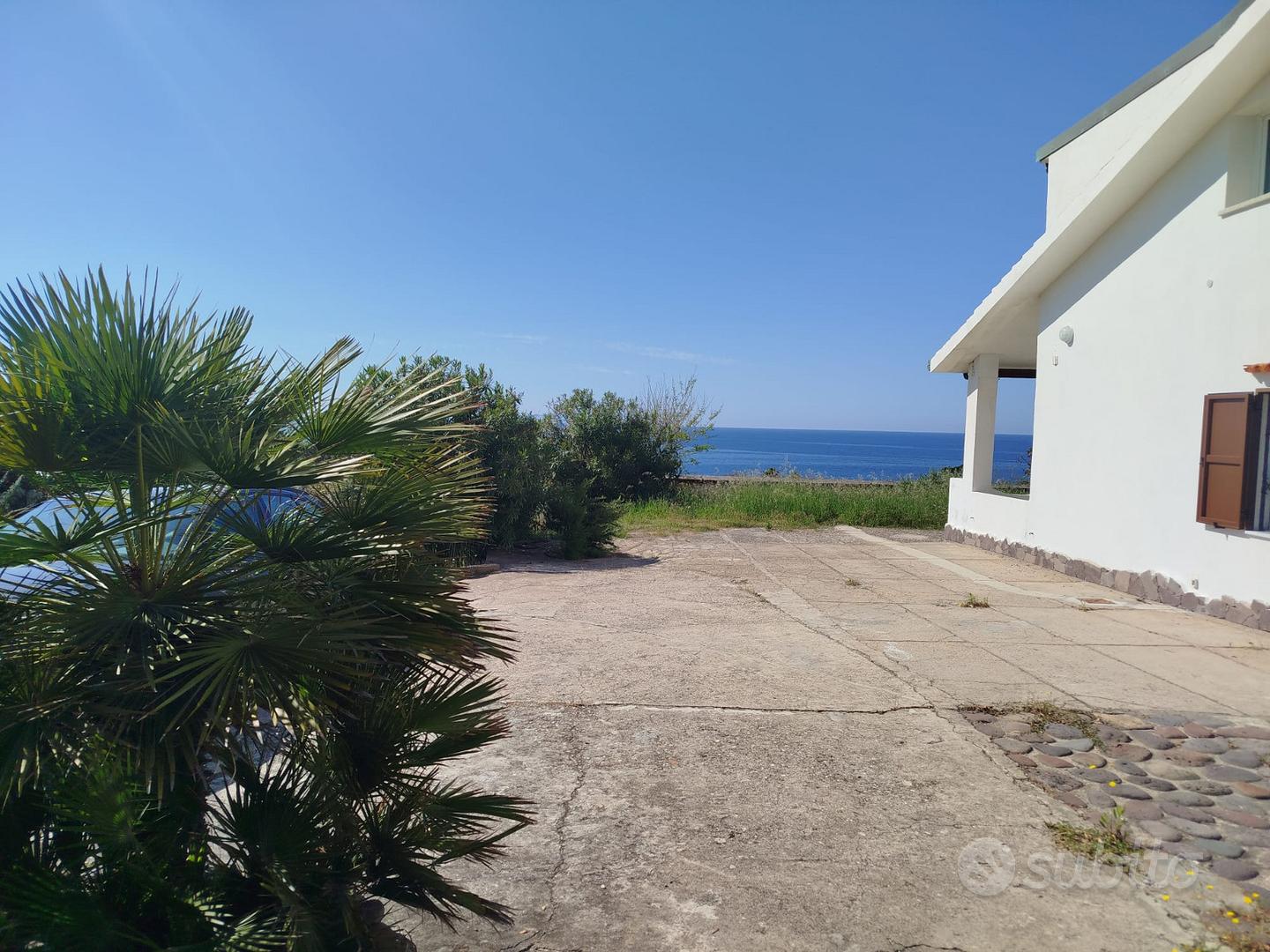 Appartamento – Castheddu/Castelsardo, Tàttari/Sassari - Vista 5