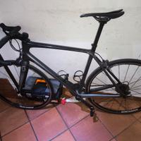 scott addìct 10 2020