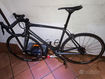 scott addìct 10 2020