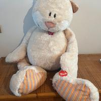 Peluche Trudi Maxi originale