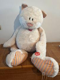 Peluche Trudi Maxi originale