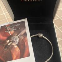 Bracciale Pandora