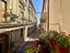 Immagine 11