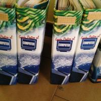 Enciclopedia computer