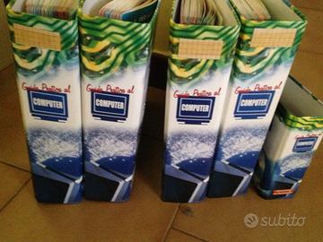 Enciclopedia computer