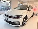 volkswagen-polo-2-0-tsi-gti-200cv-dsg