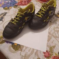 Scarpe da calcio/calcetto Lotto n. 36