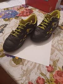 Scarpe da calcio/calcetto Lotto n. 36