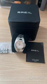 Orologio Breil