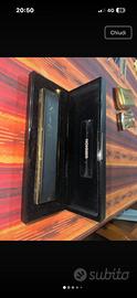armonica hohner super 64x nuova