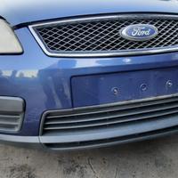 FORD FOCUS C-MAX 2006 - PARAURTI ANTERIORE