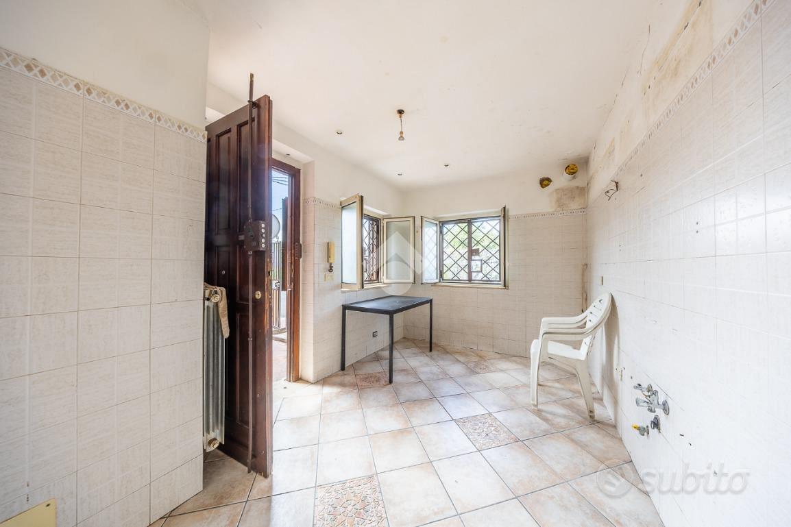 Appartamento – Zagarolo, Valle Martella - Vista 4