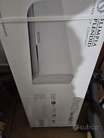 Olimpia Splendid Unico Twin Wall S1