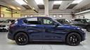 alfa-romeo-stelvio-2-2-210cv-at8-q4-executive-te