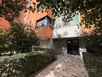 Appartamento - Cagliari