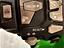 Immagine 29