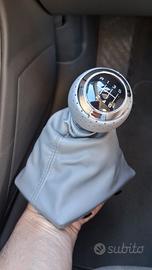 pomello cambio audi a4
