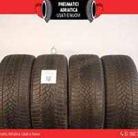 4 Gomme 235 45 R 18 Goodyear al 94% SPED GRATIS