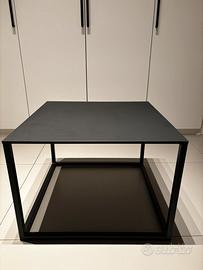 Tavolo Pedrali Code 59x59x42