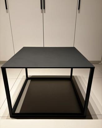 Tavolo Pedrali Code 59x59x42