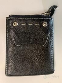 Portafoglio North Pole