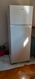 Frigorifero freezer
