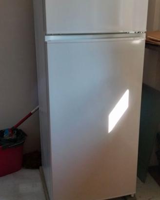Frigorifero freezer
