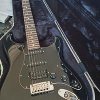 Fender Stratocaster americana 