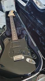 Fender Stratocaster americana 