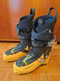 La Sportiva Spitfire Sports In vendita a Padova