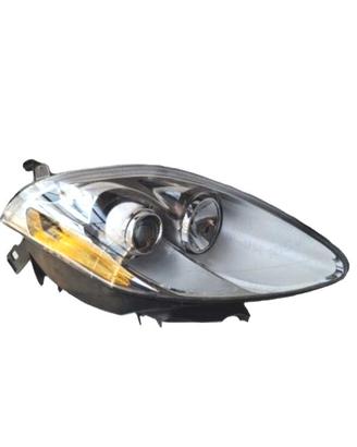 FARO DESTRO FIAT BRAVO 06-14
