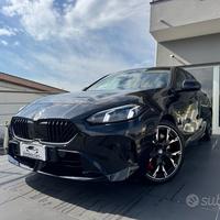 Bmw 118d 5p. MSport Pro uff Italia iva deducibile