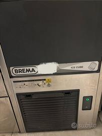 Attività completa o attrezzature singole