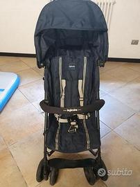 Passeggino Ultraleggero Inglesina