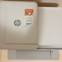Stampante HP Envy 6420e