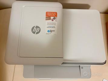 Stampante HP Envy 6420e