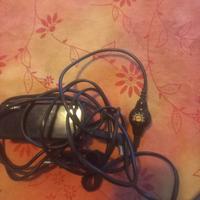 alimentatore trust da 9.5 a 20 volts